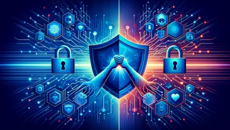 Img hmkoefrba8ikudlfp1u4imip