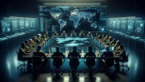 Img jvagfxqattti9ofu9g5ujvjk