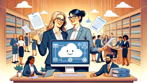 Img 0zrmpolbnqrv4sayivccho5e