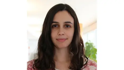 IWD 2024: Expert security insight from within the gaming industry