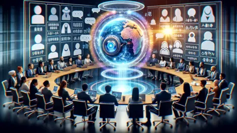 Img j6e4x7wsrffneg7gt1kywtyy