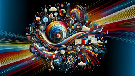 Img od5lowj8muf337cg43nmg1lq