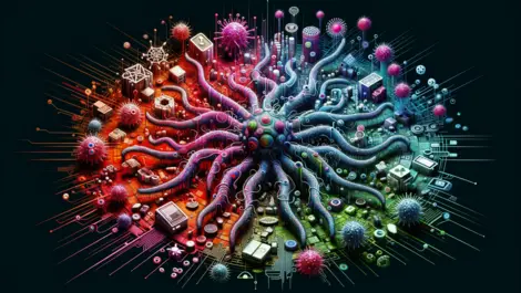 Img lyqltuadeu2ko3zpvzti9zjo