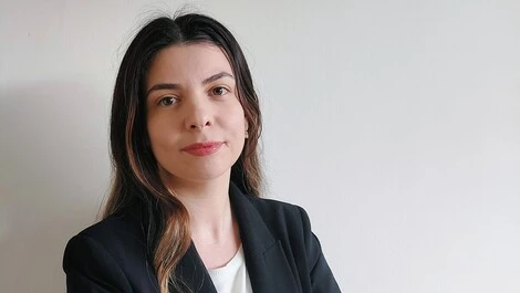 IWD 2024: A career in tech is a hopeful journey toward diversity, equity and inclusivity