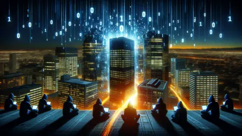 Img jut4z1mxeevg2giamtjcbygd