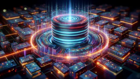 Img az6rfk9orraq3a3fzcwgnuyk