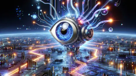 HackerOne launches AI co-pilot Hai to improve vulnerability response times