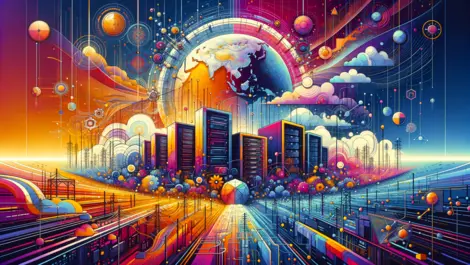 Img bu7puwxktiyiqg47zlccqttt