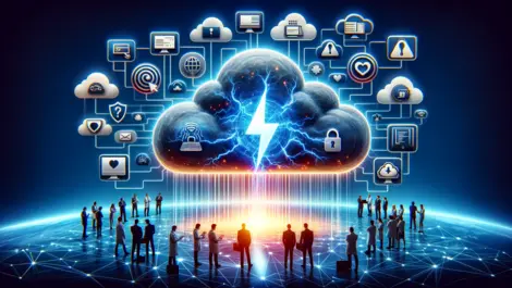 Img x06hvgpifdenltnwr7izwwok