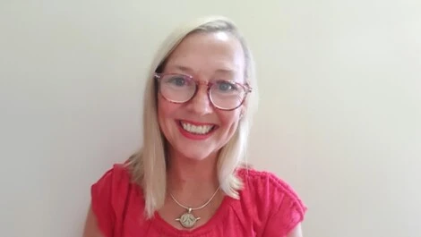 IWD 2024: The benefits of talent mobility for women