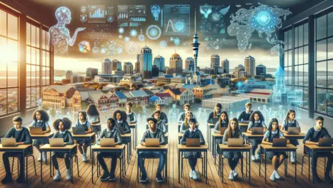 Img y6jgwpnhd68ckorrr0ij92xl