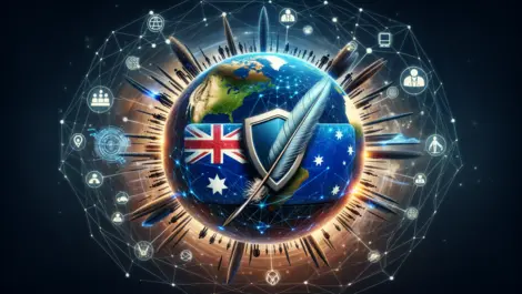 Img d0fezn5n5d0ppcote2sodsu3