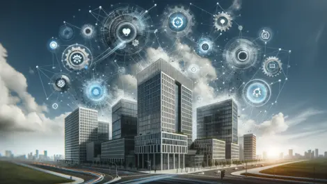 Tenable launches OT/IoT exposure management platform