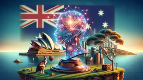 Img skv7pdglpaqichecsvt82cdm