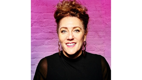 IWD 2024: Active allyship: Making cyber a place for all