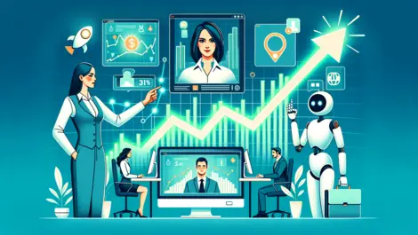 Img hwdjg4ydj0ppivluwgvcvdap