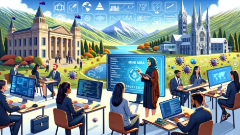 Img kcspra8mnnswaluodrlx8407