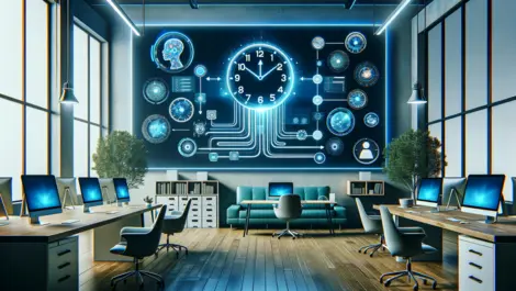 Img dlwhhwvjbsdi04wjhdbtl9oe