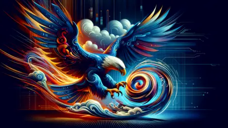 Img xruxkovmlsxogq6octnq5xes