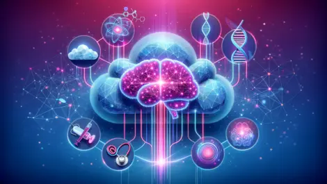 Img lj7zeijxf8jiocnssid2g3lj