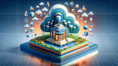 Img mjnzwbgo4zlxr6zbs93v9umh