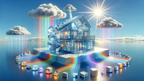 Img pgmpkecfkpjsyszfqb1n3cfl