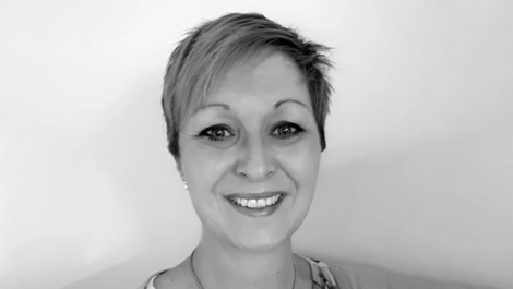 IWD 2024: From top to bottom rung: The secret to success is inclusion & diversity