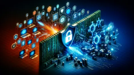 Img rzu5z5s7wybeml5cx8ehagie