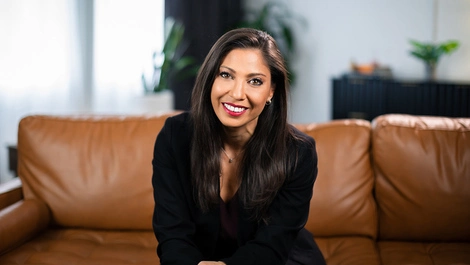 IWD 2024: DEI dilemmas: Why rethinking inclusivity is crucial