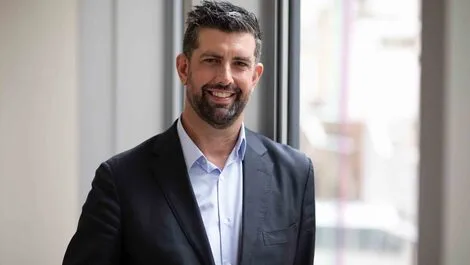 Ashley diffey ping identity