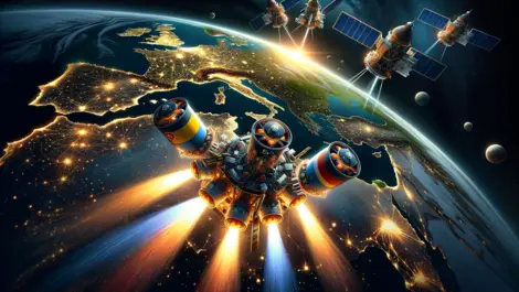 Img fqeuiltgjtnk17ubf0lsjkmo