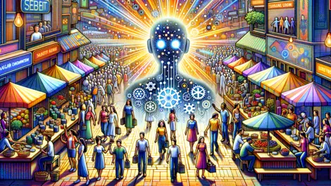 Img kcrkk6pxs8xeda9vruesug2t