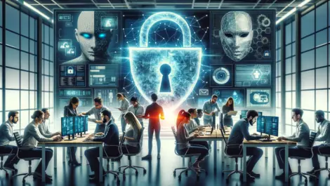 Img unserfvcu1ss1zhew9a1ef7n