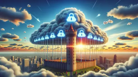 Img n0p5hqxexoymyvnxy4wcgkwf