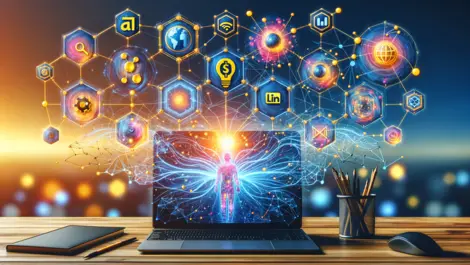 SAP Emarsys rolls out AI-driven omnichannel marketing enhancements