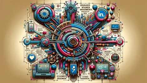 SAP Emarsys 2024 update boosts AI-driven, omnichannel campaigns