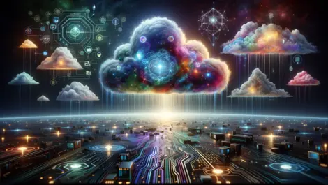 Img l3cuj2wr8jarx5irvrd8moy9