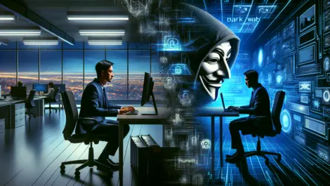 Img rzg3qeef2sjmr3rnnmloickk