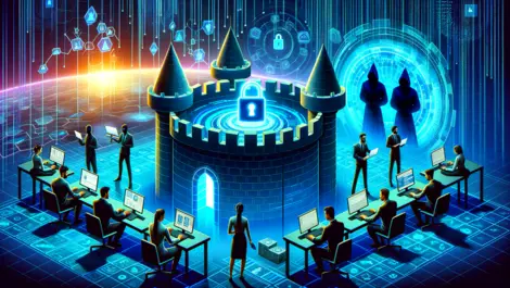 KnowBe4 launches AI-native platform AIDA to tighten security