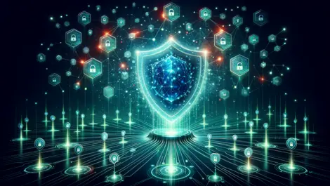 Img usa4xcfbo4ij59jlkrvjn6xc