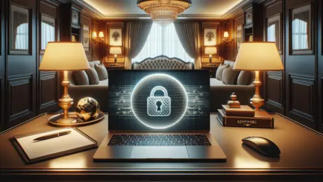 Img cuhbc1vsfqsz9givc9iabbvt