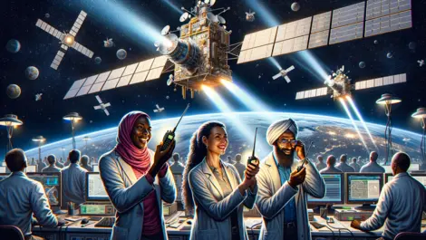 Img k7zkqgg678qxihsoofzg66nh