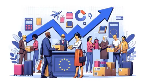 Img penfq6q18xhgyuwz4sd2zoob