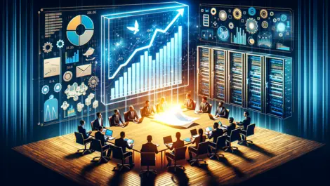 Img tjt1ggfcghho9oo9paoj8sfl