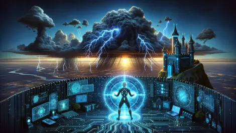 Cloudflare launches Defensive AI for threat protection