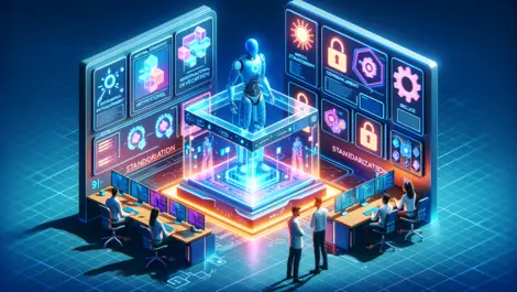 Img 5p6vn7hrmigpsxfgsexzx1om