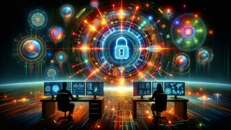 Img be9wwoyb6ltksm0nrhbsmhd7