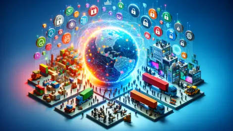 Img og4tv0xgtftsebwsypkdif55