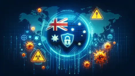 Img fl3hrmkdhmwjcyppoyigeopu