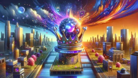 Img wzw82lw0cpgogqrxuqbuf2zi